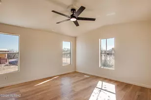 633 N Warren Rd, Benson, AZ 85602 - Photo 8