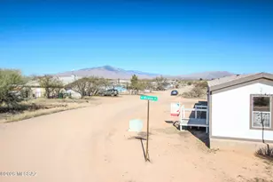 633 N Warren Rd, Benson, AZ 85602 - Photo 34