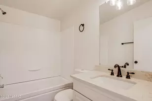 633 N Warren Rd, Benson, AZ 85602 - Photo 16