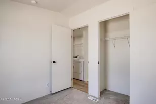 633 N Warren Rd, Benson, AZ 85602 - Photo 18