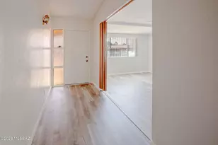 7855 N John Paul Jones Ave, Tucson, AZ 85741 - Photo 4