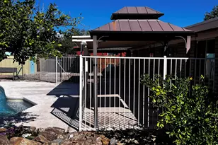 7855 N John Paul Jones Ave, Tucson, AZ 85741 - Photo 20