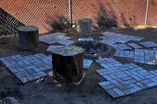 7855 N John Paul Jones Ave, Tucson, AZ 85741 - Photo 22