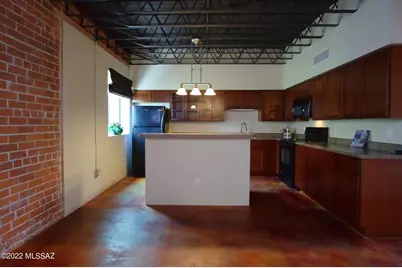 420 S 6th Avenue #201, Tucson, AZ 85701 - Photo 6