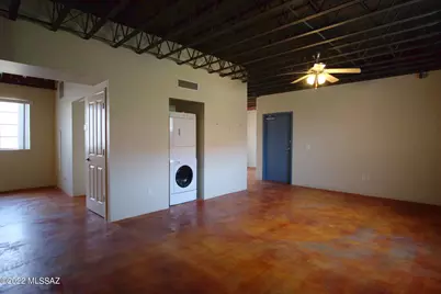 420 S 6th Avenue #201, Tucson, AZ 85701 - Photo 4
