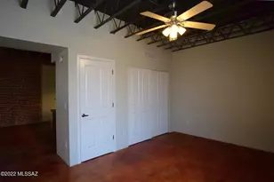 420 S 6th Ave, Tucson, AZ 85701 - Photo 10