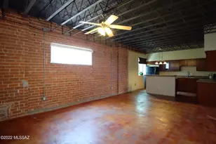 420 S 6th Ave, Tucson, AZ 85701 - Photo 2