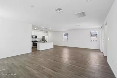 15322 N Primrose Peak Trail, Tucson, AZ 85739 - Photo 8