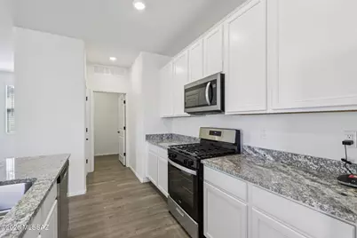 15322 N Primrose Peak Trail, Tucson, AZ 85739 - Photo 10