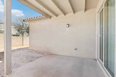 15322 N Primrose Peak Trail, Tucson, AZ 85739 - Photo 16