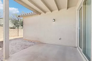 15322 N Primrose Peak Trl, Tucson, AZ 85739 - Photo 16
