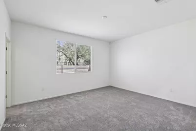 15322 N Primrose Peak Trail, Tucson, AZ 85739 - Photo 4