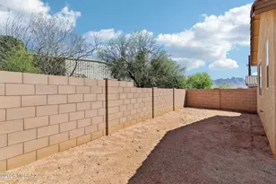 15322 N Primrose Peak Trl, Tucson, AZ 85739 - Photo 18