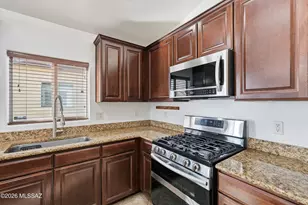 7159 S Providence Dr, Tucson, AZ 85757 - Photo 12