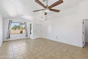 7159 S Providence Dr, Tucson, AZ 85757 - Photo 4
