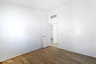 7159 S Providence Dr, Tucson, AZ 85757 - Photo 22