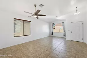 7159 S Providence Dr, Tucson, AZ 85757 - Photo 6