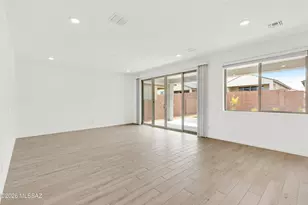 13982 E Lagomorpha Pl, Vail, AZ 85641 - Photo 4