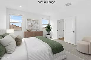 13982 E Lagomorpha Pl, Vail, AZ 85641 - Photo 10