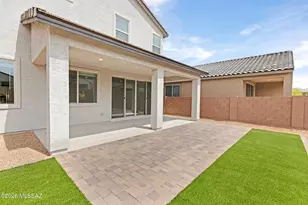 13982 E Lagomorpha Pl, Vail, AZ 85641 - Photo 18