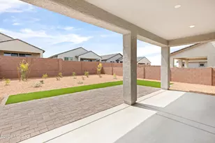 13982 E Lagomorpha Pl, Vail, AZ 85641 - Photo 14