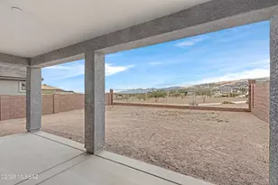 14019 E Squamata Wy, Vail, AZ 85641 - Photo 16