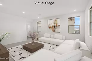 14019 E Squamata Wy, Vail, AZ 85641 - Photo 12