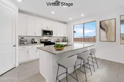 14019 E Squamata Way, Vail, AZ 85641 - Photo 6