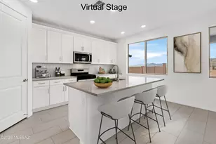 14019 E Squamata Wy, Vail, AZ 85641 - Photo 6