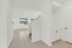 14019 E Squamata Wy, Vail, AZ 85641 - Photo 14