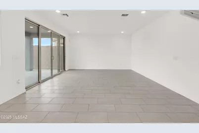 14019 E Squamata Way, Vail, AZ 85641 - Photo 2