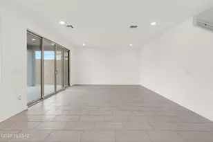 14019 E Squamata Wy, Vail, AZ 85641 - Photo 2