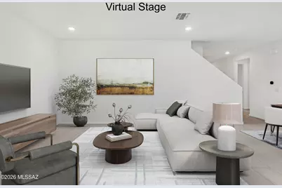 14019 E Squamata Way, Vail, AZ 85641 - Photo 4