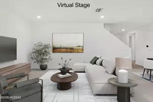 14019 E Squamata Wy, Vail, AZ 85641 - Photo 4