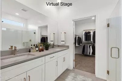 14019 E Squamata Way, Vail, AZ 85641 - Photo 10