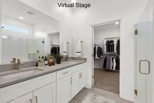 14019 E Squamata Wy, Vail, AZ 85641 - Photo 10