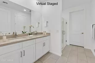 13961 E Squamata Wy, Vail, AZ 85641 - Photo 10