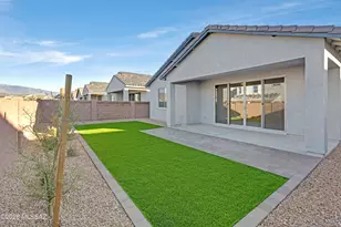 13961 E Squamata Wy, Vail, AZ 85641 - Photo 14