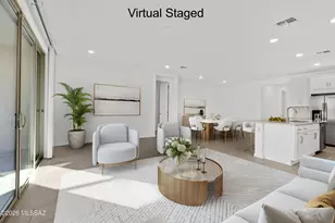 13961 E Squamata Wy, Vail, AZ 85641 - Photo 1