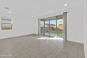 13969 E Squamata Wy, Vail, AZ 85641 - Photo 4