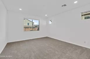 13969 E Squamata Wy, Vail, AZ 85641 - Photo 8