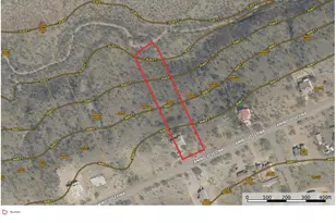 268 Camino Josefina, Rio Rico, AZ 85648 - Photo 1