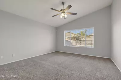 10215 E Mary Drive, Tucson, AZ 85730 - Photo 18