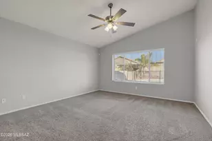 10215 E Mary Dr, Tucson, AZ 85730 - Photo 18