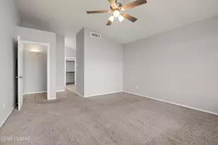 10215 E Mary Dr, Tucson, AZ 85730 - Photo 20