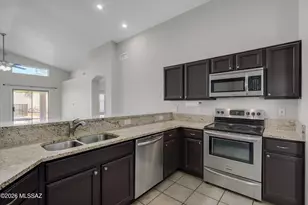 10215 E Mary Dr, Tucson, AZ 85730 - Photo 12