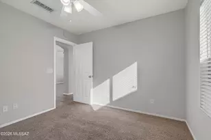 10215 E Mary Dr, Tucson, AZ 85730 - Photo 28