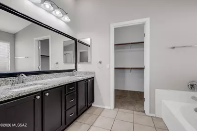 10215 E Mary Drive, Tucson, AZ 85730 - Photo 22
