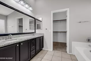 10215 E Mary Dr, Tucson, AZ 85730 - Photo 22