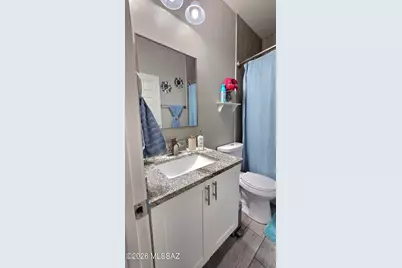 1804 Via Nueva Zelandia, Rio Rico, AZ 85648 - Photo 12